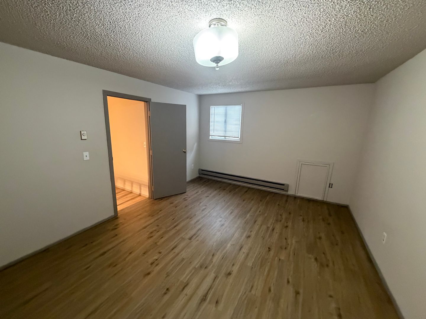 1214 Conger Ave NW - Olympia - Washington - 2 bed, 1.5 bath rental property