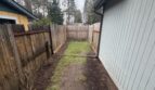 1214 Conger Ave NW - Olympia - Washington - 2 bed, 1.5 bath rental property