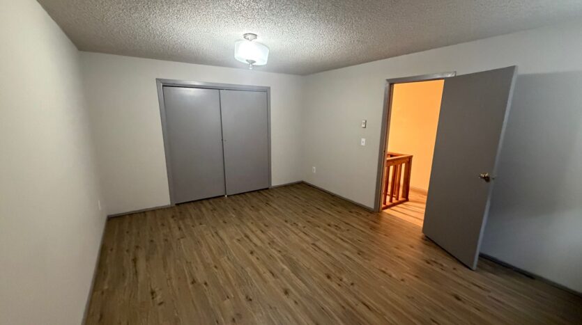 1214 Conger Ave NW - Olympia - Washington - 2 bed, 1.5 bath rental property