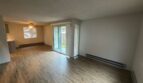 1214 Conger Ave NW - Olympia - Washington - 2 bed, 1.5 bath rental property