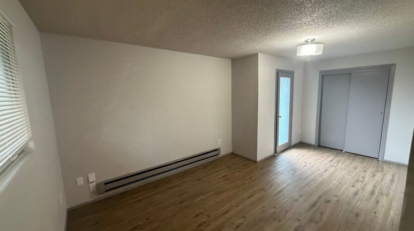 1214 Conger Ave NW - Olympia - Washington - 2 bed, 1.5 bath rental property