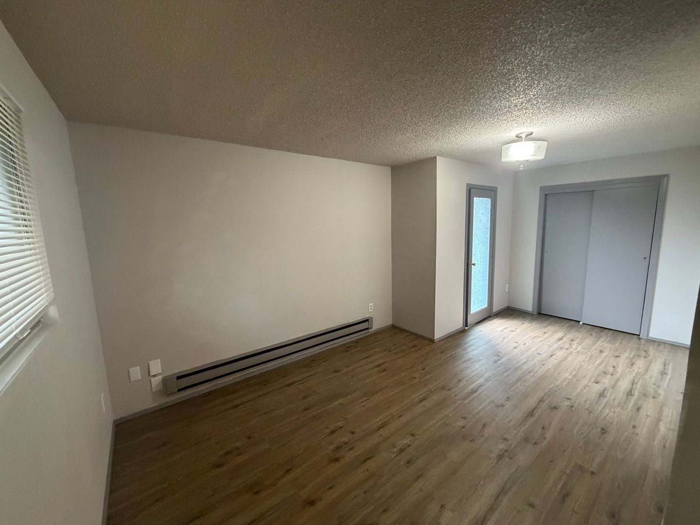 1214 Conger Ave NW - Olympia - Washington - 2 bed, 1.5 bath rental property