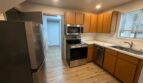 1214 Conger Ave NW - Olympia - Washington - 2 bed, 1.5 bath rental property