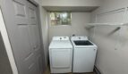 1214 Conger Ave NW - Olympia - Washington - 2 bed, 1.5 bath rental property