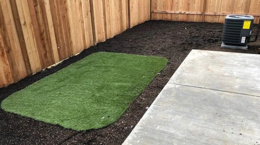 12207 NE 116th St - Vancouver - Washington - 3 bed, 2.5 bath rental property