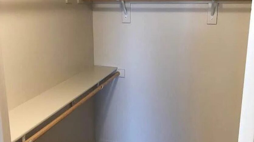 12207 NE 116th St - Vancouver - Washington - 3 bed, 2.5 bath rental property