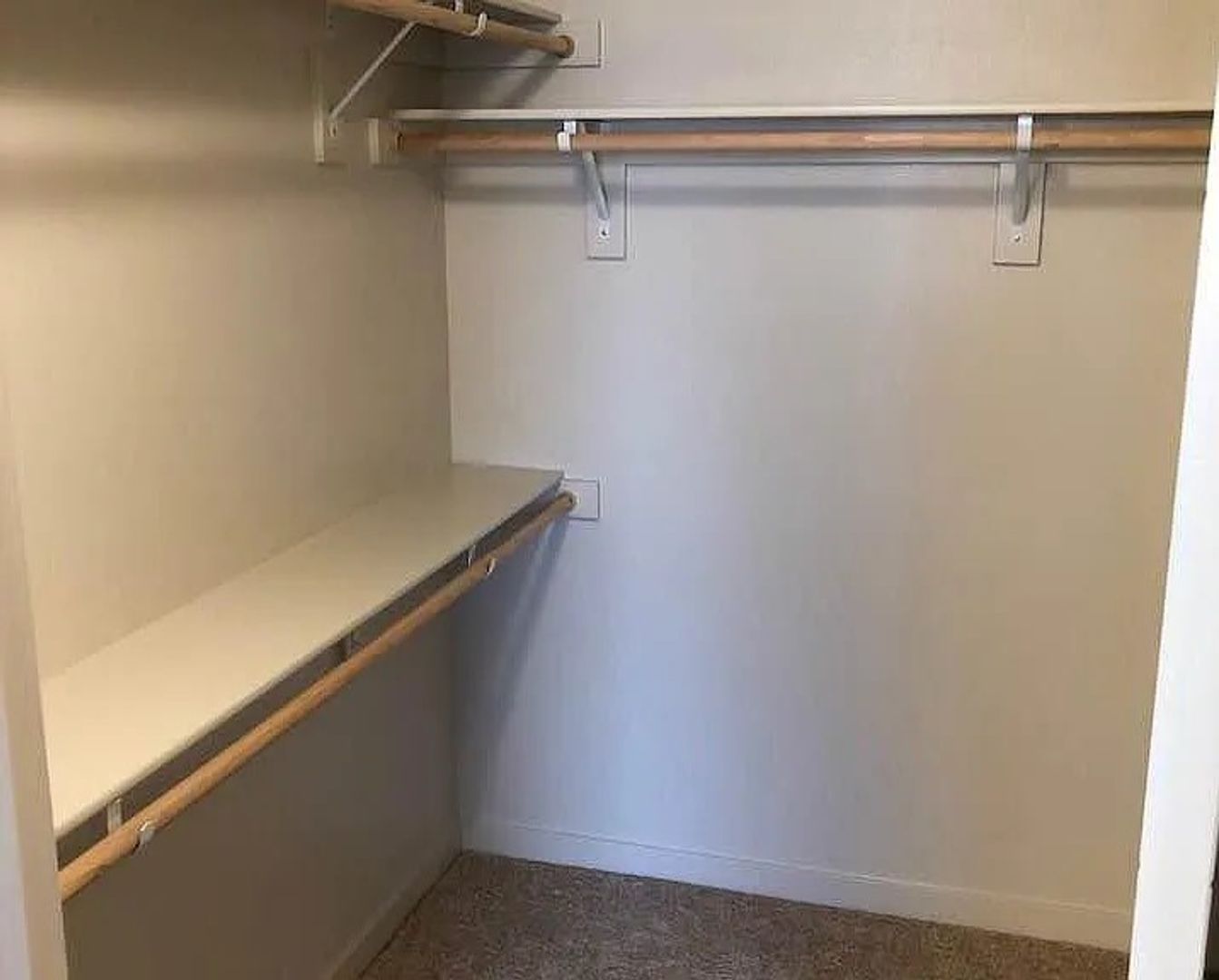 12207 NE 116th St - Vancouver - Washington - 3 bed, 2.5 bath rental property