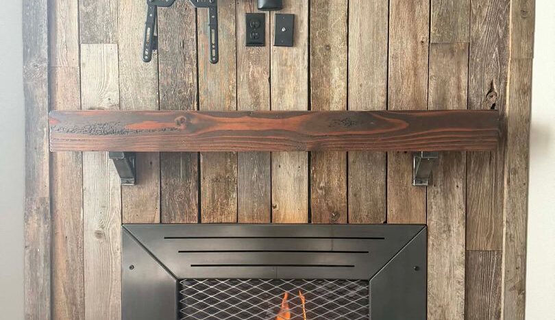 12207 NE 116th St - Vancouver - Washington - 3 bed, 2.5 bath rental property