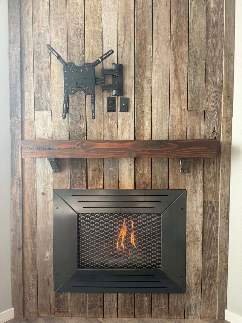 12207 NE 116th St - Vancouver - Washington - 3 bed, 2.5 bath rental property