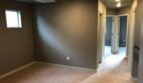 12207 NE 116th St - Vancouver - Washington - 3 bed, 2.5 bath rental property