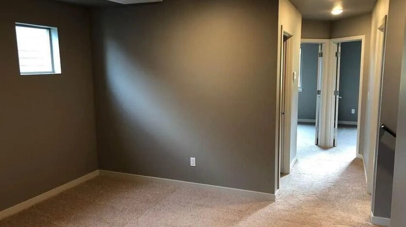 12207 NE 116th St - Vancouver - Washington - 3 bed, 2.5 bath rental property