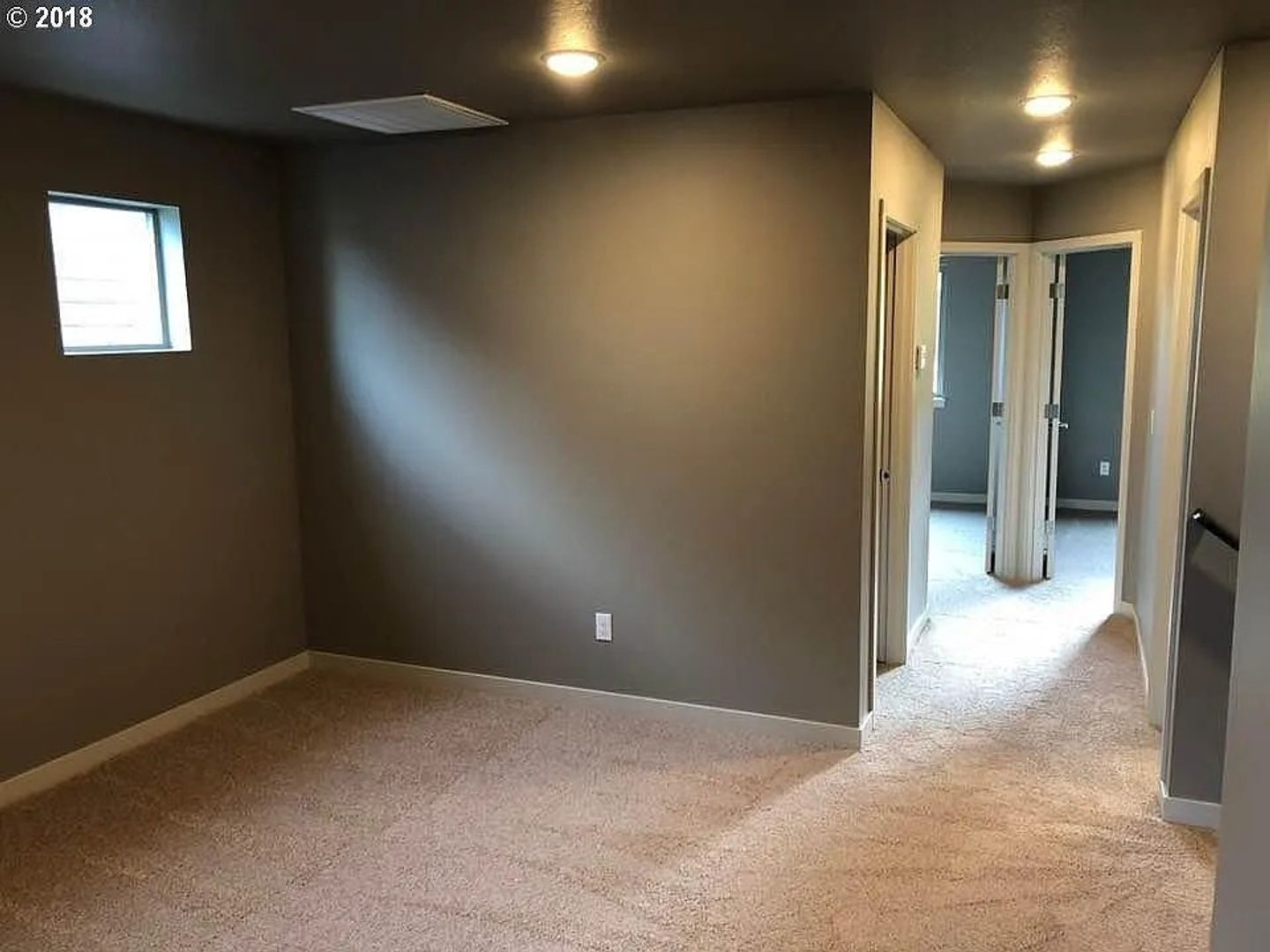 12207 NE 116th St - Vancouver - Washington - 3 bed, 2.5 bath rental property