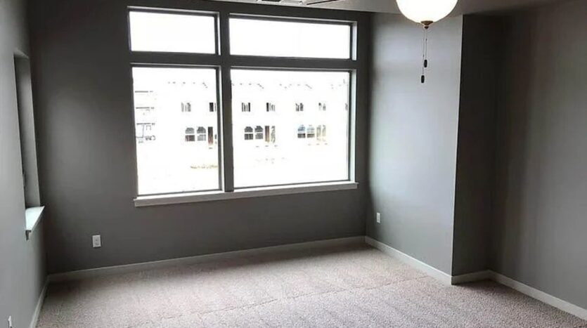 12207 NE 116th St - Vancouver - Washington - 3 bed, 2.5 bath rental property