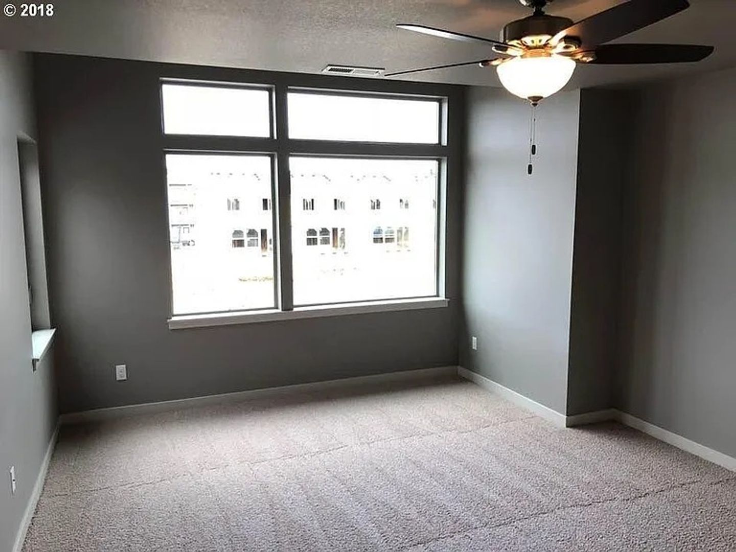 12207 NE 116th St - Vancouver - Washington - 3 bed, 2.5 bath rental property