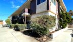 1258 Pacific Beach Drive  - San Diego - California - 2 bed, 1 bath rental property