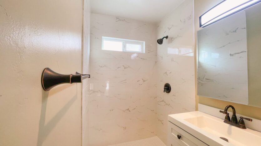 1258 Pacific Beach Drive  - San Diego - California - 2 bed, 1 bath rental property