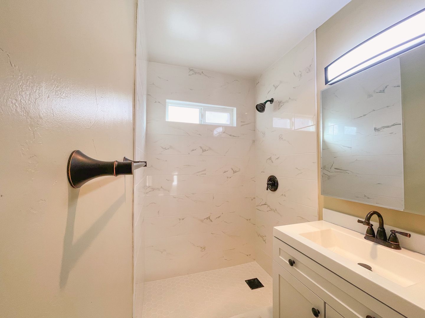 1258 Pacific Beach Drive  - San Diego - California - 2 bed, 1 bath rental property