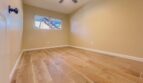 1258 Pacific Beach Drive  - San Diego - California - 2 bed, 1 bath rental property
