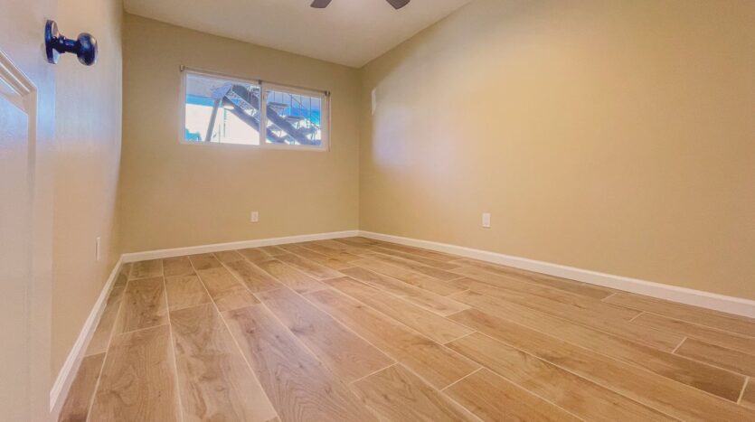 1258 Pacific Beach Drive  - San Diego - California - 2 bed, 1 bath rental property