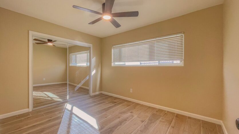 1258 Pacific Beach Drive  - San Diego - California - 2 bed, 1 bath rental property