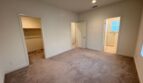 1260 S Macduff St - Anaheim - California - 2 bed, 2.5 bath rental property