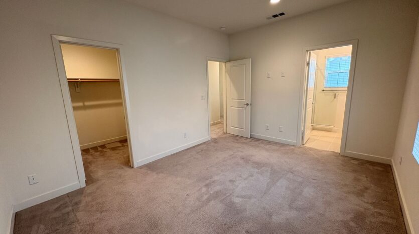 1260 S Macduff St - Anaheim - California - 2 bed, 2.5 bath rental property