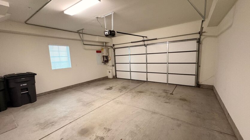 1260 S Macduff St - Anaheim - California - 2 bed, 2.5 bath rental property