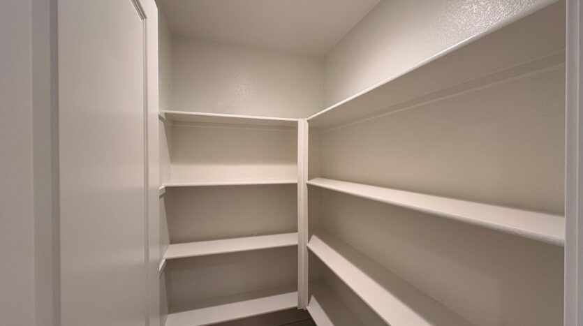 1260 S Macduff St - Anaheim - California - 2 bed, 2.5 bath rental property