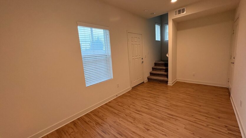 1260 S Macduff St - Anaheim - California - 2 bed, 2.5 bath rental property