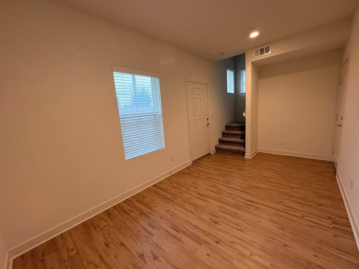 1260 S Macduff St - Anaheim - California - 2 bed, 2.5 bath rental property