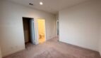 1260 S Macduff St - Anaheim - California - 2 bed, 2.5 bath rental property
