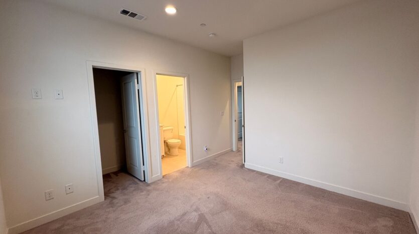 1260 S Macduff St - Anaheim - California - 2 bed, 2.5 bath rental property