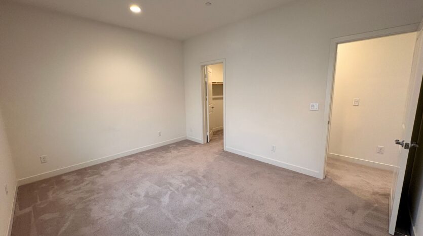 1260 S Macduff St - Anaheim - California - 2 bed, 2.5 bath rental property