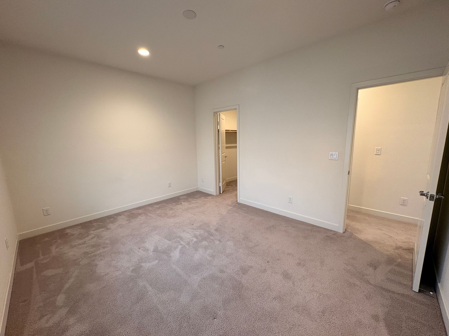 1260 S Macduff St - Anaheim - California - 2 bed, 2.5 bath rental property