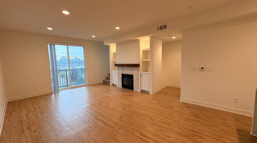 1260 S Macduff St - Anaheim - California - 2 bed, 2.5 bath rental property