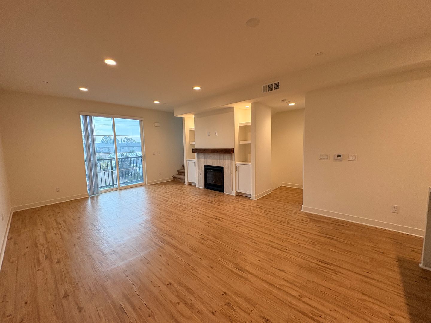 1260 S Macduff St - Anaheim - California - 2 bed, 2.5 bath rental property