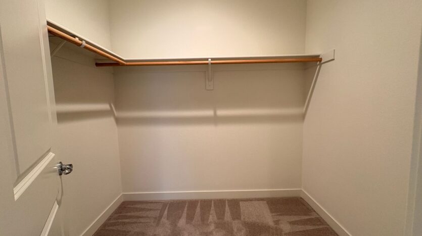 1260 S Macduff St - Anaheim - California - 2 bed, 2.5 bath rental property