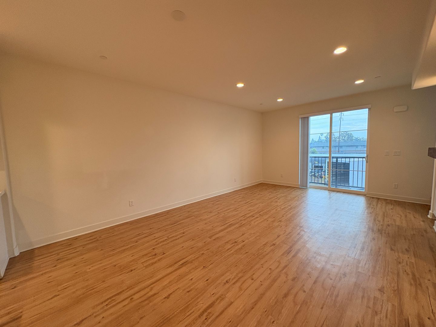 1260 S Macduff St - Anaheim - California - 2 bed, 2.5 bath rental property