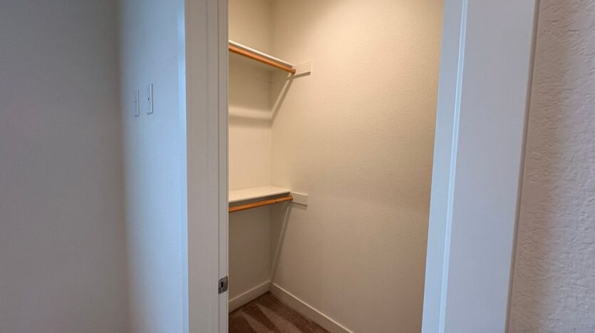 1260 S Macduff St - Anaheim - California - 2 bed, 2.5 bath rental property