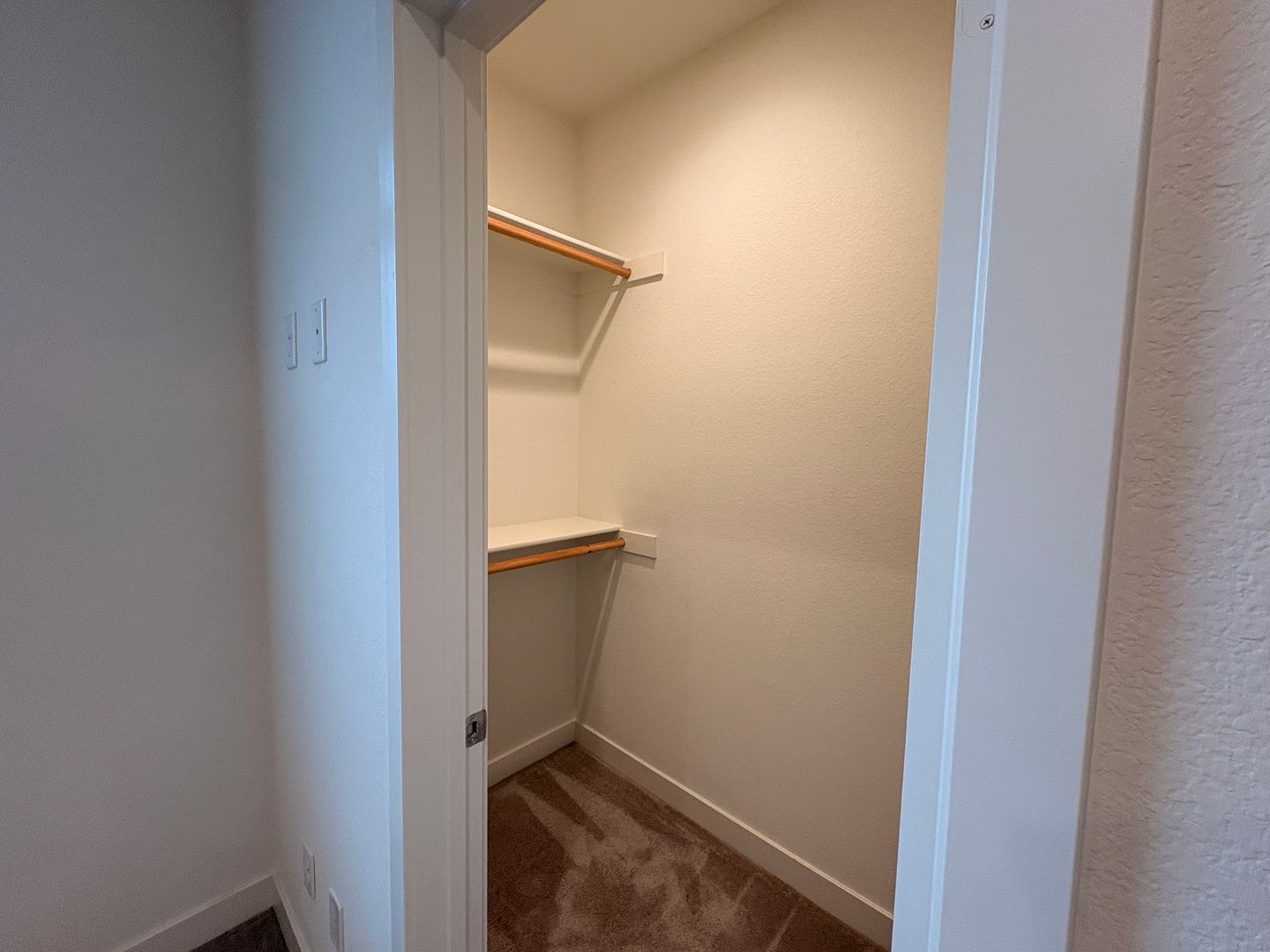 1260 S Macduff St - Anaheim - California - 2 bed, 2.5 bath rental property