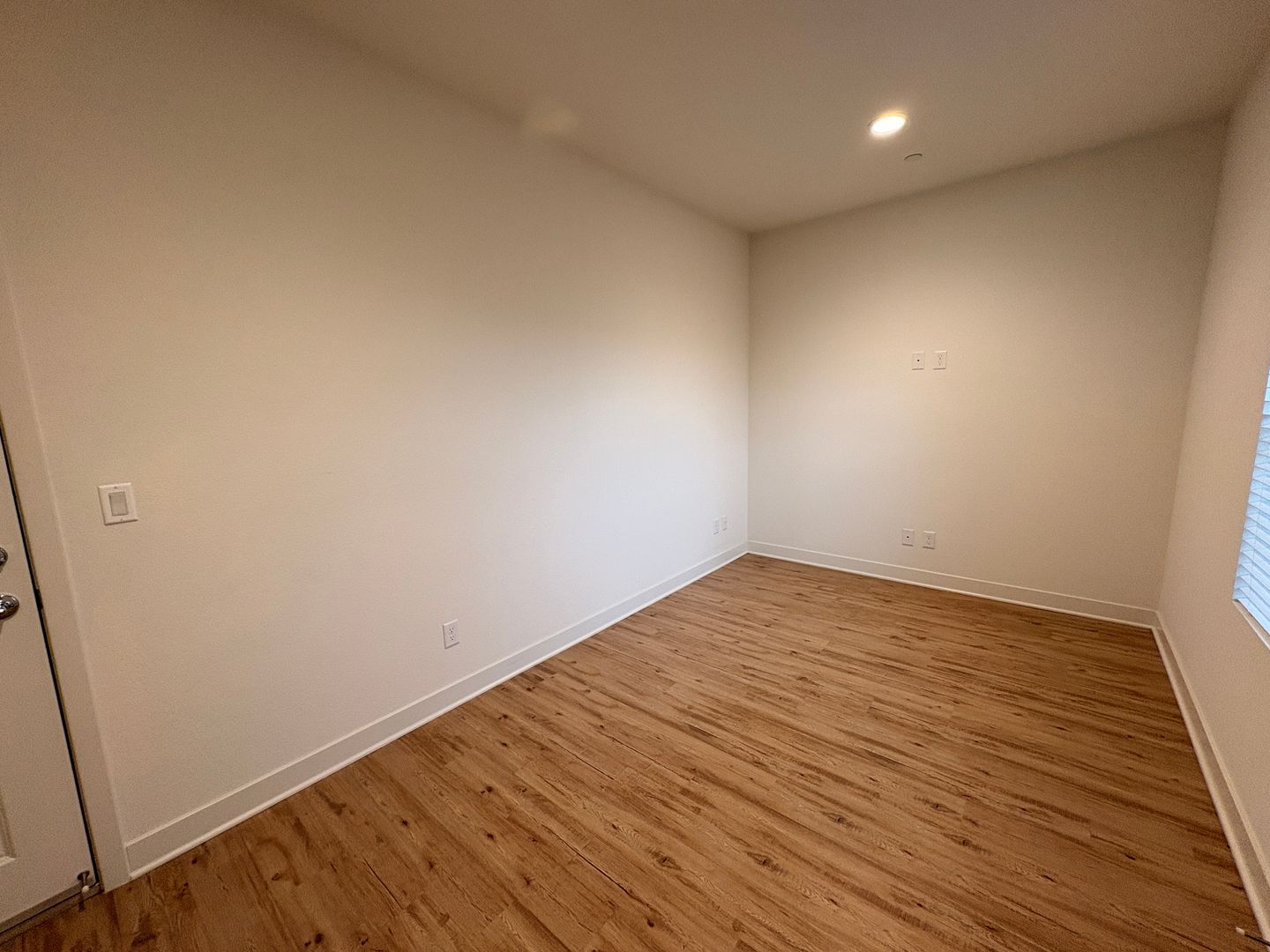 1260 S Macduff St - Anaheim - California - 2 bed, 2.5 bath rental property