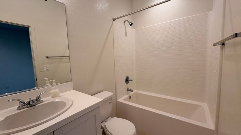 1260 S Macduff St - Anaheim - California - 2 bed, 2.5 bath rental property