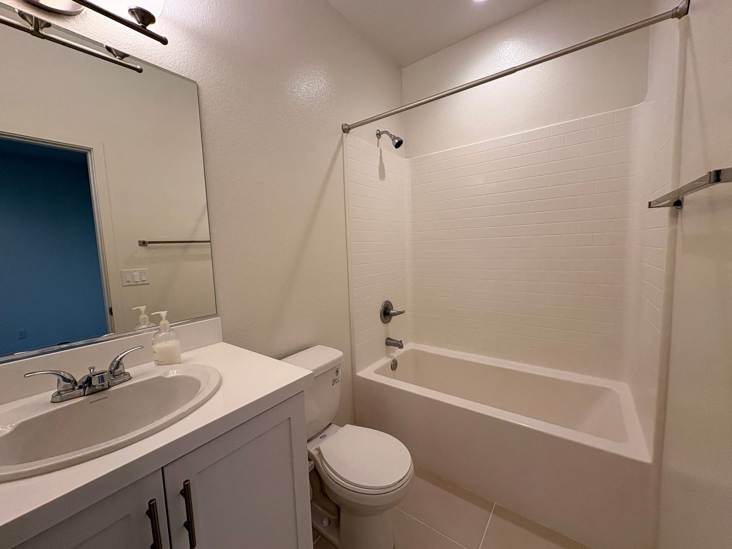 1260 S Macduff St - Anaheim - California - 2 bed, 2.5 bath rental property