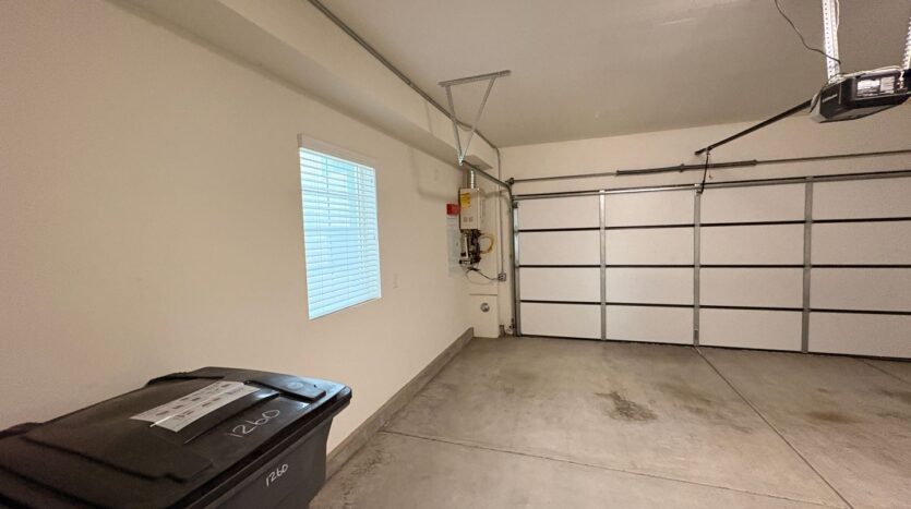 1260 S Macduff St - Anaheim - California - 2 bed, 2.5 bath rental property