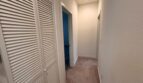 1260 S Macduff St - Anaheim - California - 2 bed, 2.5 bath rental property
