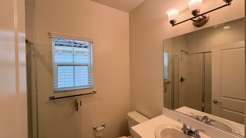 1260 S Macduff St - Anaheim - California - 2 bed, 2.5 bath rental property