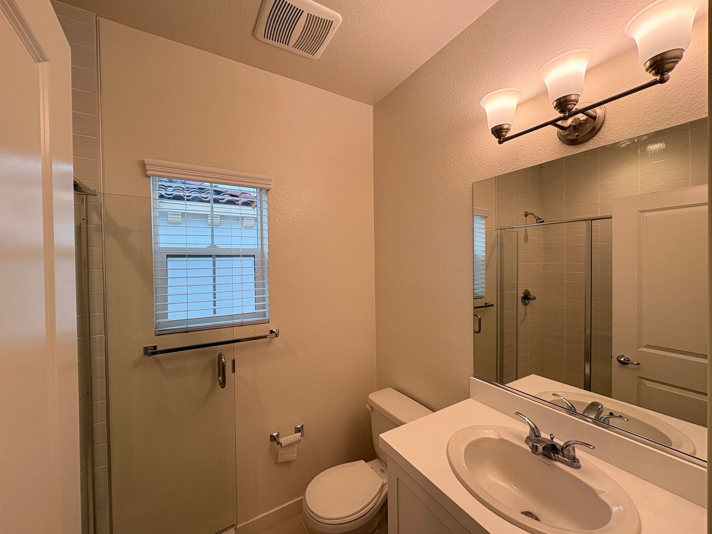 1260 S Macduff St - Anaheim - California - 2 bed, 2.5 bath rental property