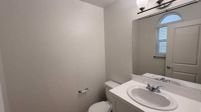 1260 S Macduff St - Anaheim - California - 2 bed, 2.5 bath rental property