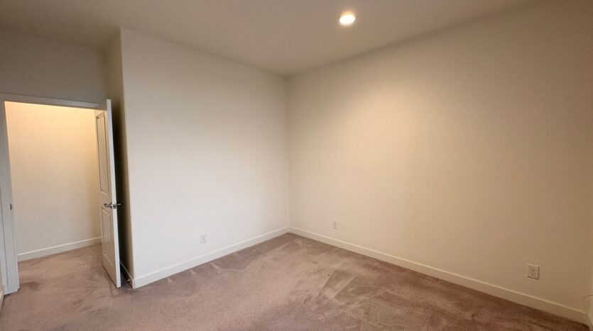 1260 S Macduff St - Anaheim - California - 2 bed, 2.5 bath rental property