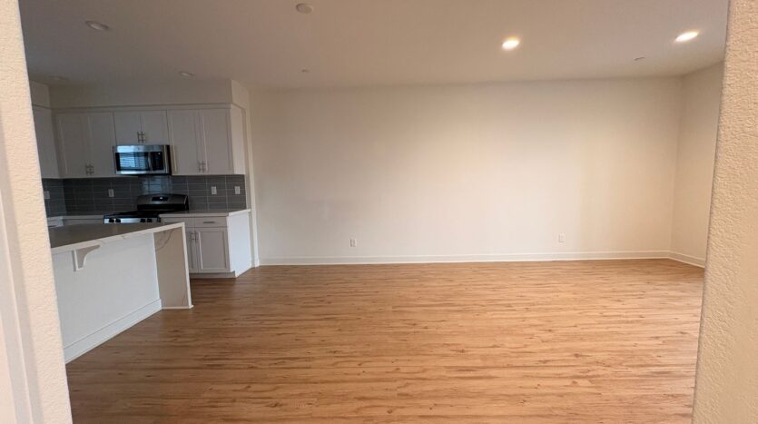 1260 S Macduff St - Anaheim - California - 2 bed, 2.5 bath rental property